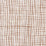 Alan Campbell Criss Cross Camel Ii Wallpaper Sample AP403-04PV