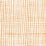 Alan Campbell Criss Cross Inca Gold Sample Sample AP403-05