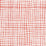 Alan Campbell Criss Cross New Shrimp Wallpaper AP403-06