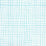 Alan Campbell Criss Cross Turquoise Wallpaper Sample AP403-08PV