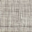 Alan Campbell Criss Cross Brown Wallpaper AP403-11