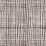 Alan Campbell Criss Cross Brown Wallpaper Sample AP403-11PV