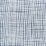 Alan Campbell Criss Cross Navy Wallpaper Sample AP403-12AWP