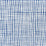 Alan Campbell Criss Cross Navy Wallpaper Sample AP403-12W