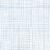 Alan Campbell Criss Cross Swiss Blue Wallpaper Sample AP403-15