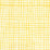 Alan Campbell Criss Cross Yellow Wallpaper Sample AP403-5