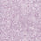 Alan Campbell Interweave Purple Wallpaper AP404-08