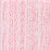 Alan Campbell Mojave Pink Wallpaper Sample AP709-2PV