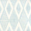 Alan Campbell Safari Embroidery Soft Windsor Wallpaper Sample AP850-02