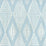 Alan Campbell Safari Soft Windsor Wallpaper Sample AP855-02