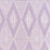 Alan Campbell Safari Soft Lavender Wallpaper Sample AP855-04