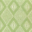 Alan Campbell Safari Jungle Green Wallpaper Sample AP855-06