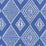 Alan Campbell Safari New Navy Wallpaper Sample AP855-09