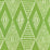 Alan Campbell Safari Lime Wallpaper AP855-15