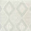 Alan Campbell Safari Light Gray Wallpaper Sample AP855-16