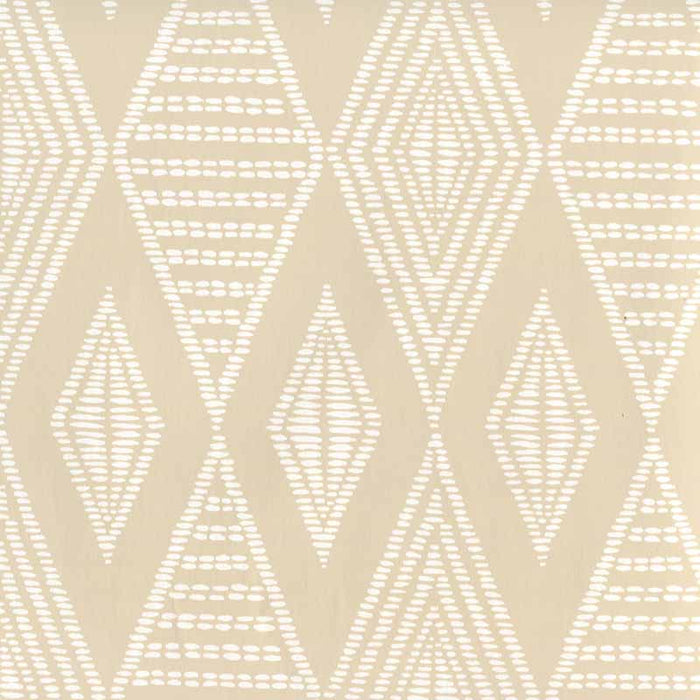 Alan Campbell Safari Beige Wallpaper AP855-BEIGE