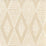 Alan Campbell Safari Beige Wallpaper Sample AP855-BEIGE