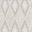 Alan Campbell Safari Pale Gray Wallpaper Sample AP855-PGREY