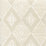 Alan Campbell Safari Pumice Wallpaper Sample AP855-PUMICE