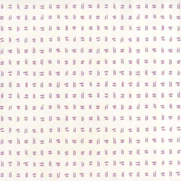 Alan Campbell Tate Lavender Wallpaper Sample AP880-02AWP