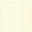 Alan Campbell Tate Yellow Wallpaper Sample AP880-04WWP