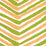 Alan Campbell Zig Zag Multicolor Lime Yellow Wallpaper Sample AP950-09