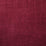 Pierre Frey Portofino Groseille Fabric F2880020