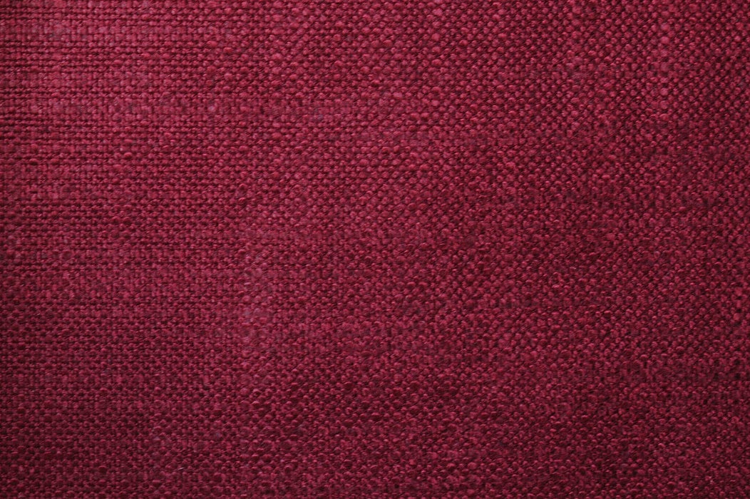 Pierre Frey Portofino Groseille Fabric F2880020