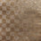 Old World Weavers Cuir Mosaique Bronze Fabric AQ 00010073