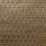 Old World Weavers Cuir Delta Bronze Fabric Sample AQ 00010083