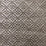 Old World Weavers Cuir Etoile Silver Fabric Sample AQ 00020093