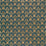 Old World Weavers Cuir Resille Green/Gold Fabric Sample AQ 000226CD