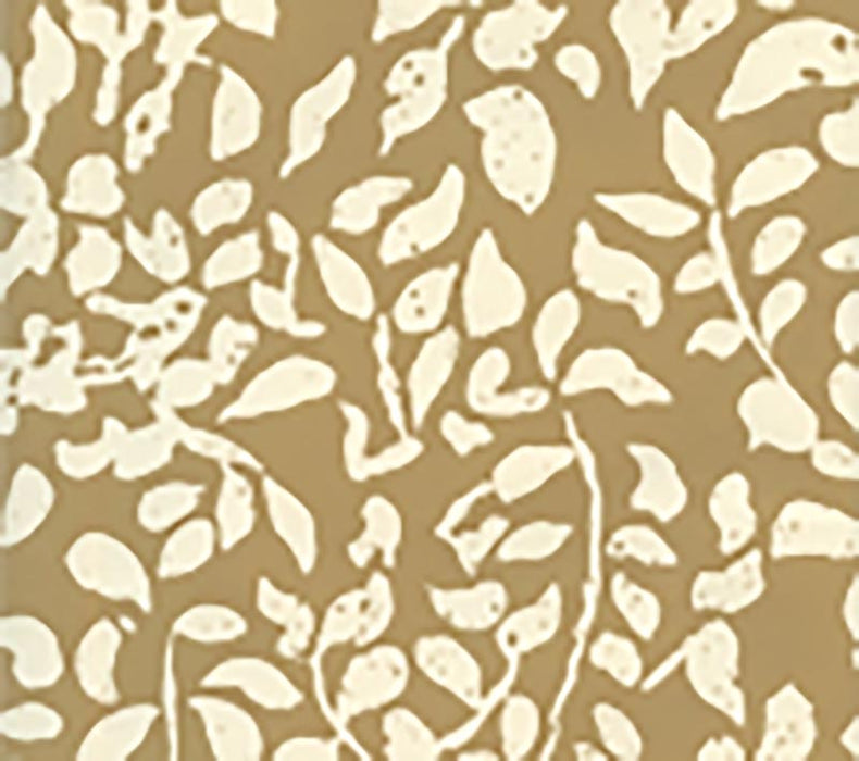 China Seas Arbre De Matisse Reverse Taupe Wallpaper 2035-05WP