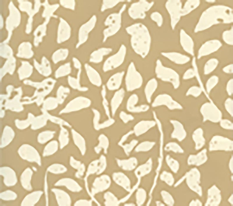 China Seas Arbre De Matisse Reverse Camel Ii Wallpaper Sample 2035-09WP