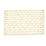 Stout Arpegio 1 Bone Trim Sample ARPE-1