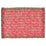 Stout Arpegio 7 Fuchsia Trim Sample ARPE-7