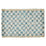 Stout Arpegio 9 Chambray Trim Sample ARPE-9