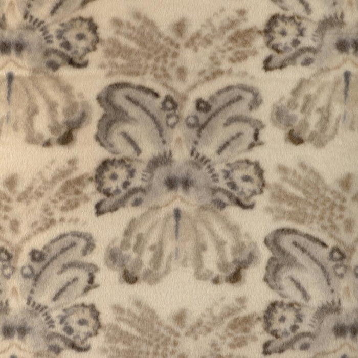 Kravet Couture Askania Natural Fabric ASKANIA.16.0