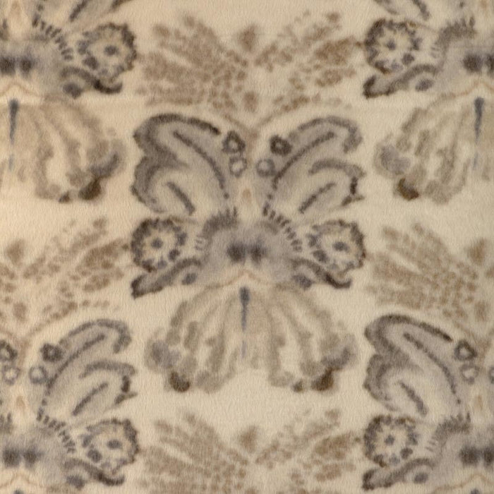 Kravet Couture Askania Natural Fabric Sample ASKANIA.16.0