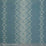 Lisa Fine Aswan Monsoon Fabric Sample ASW-11