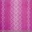 Lisa Fine Aswan Passion Fabric Sample ASW-27