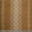 Lisa Fine Aswan Tobacco Fabric Sample ASW-39