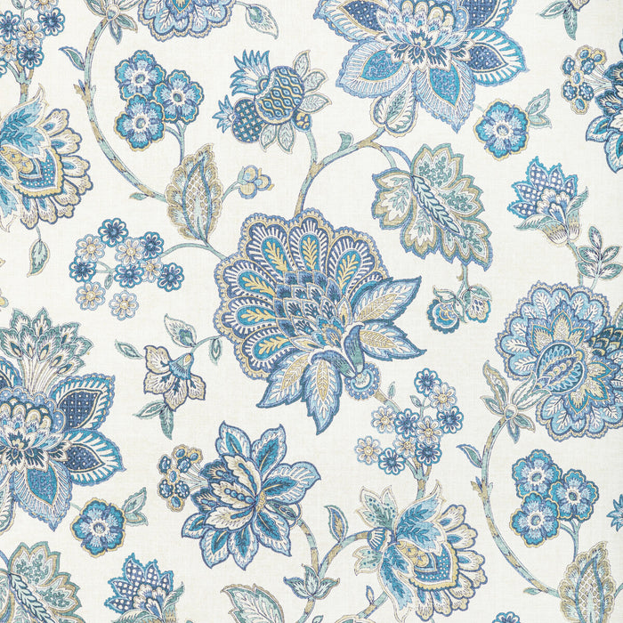 Kravet Basics Athena 516 Fabric Sample ATHENA.516.0