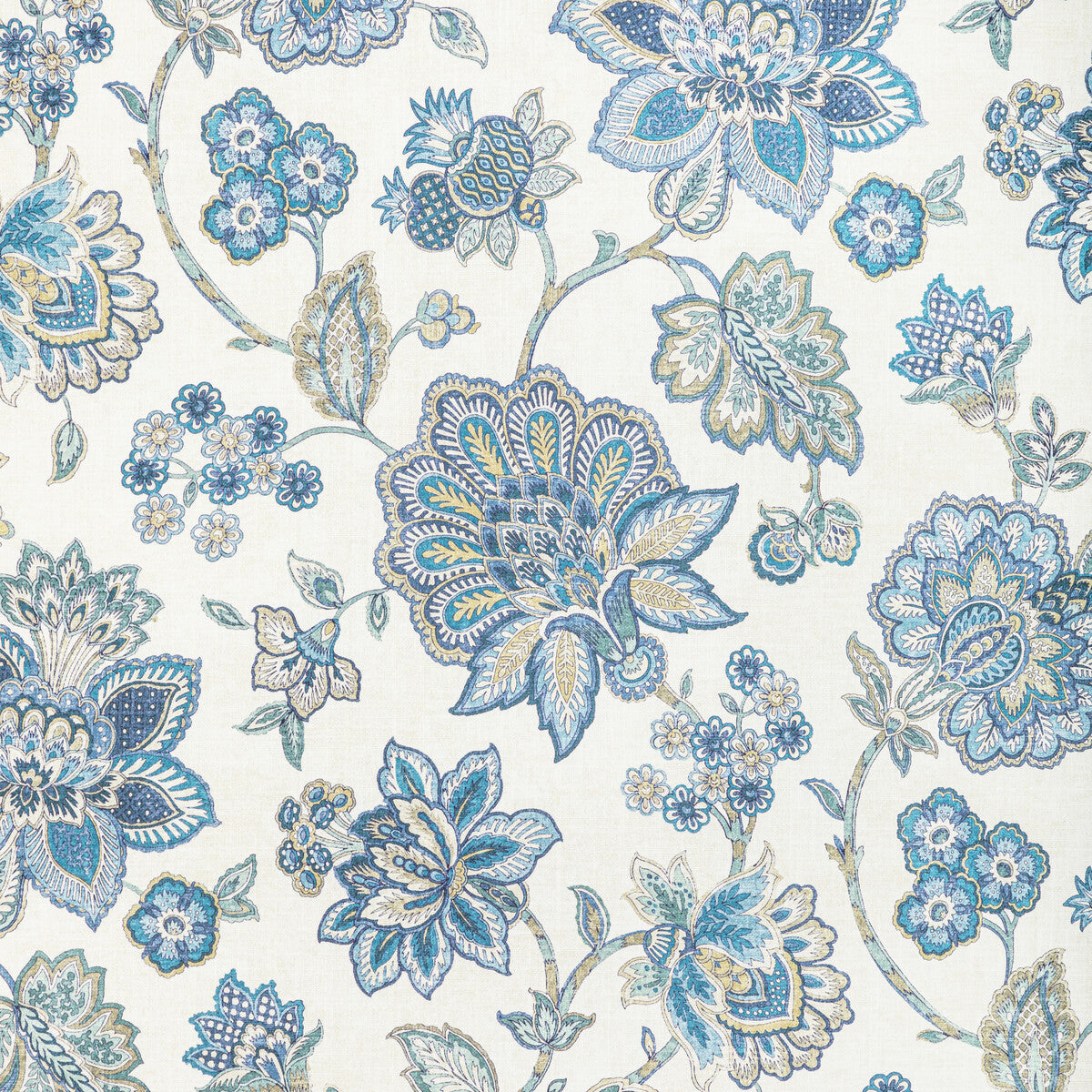 Kravet Basics Athena 516 Fabric ATHENA.516.0