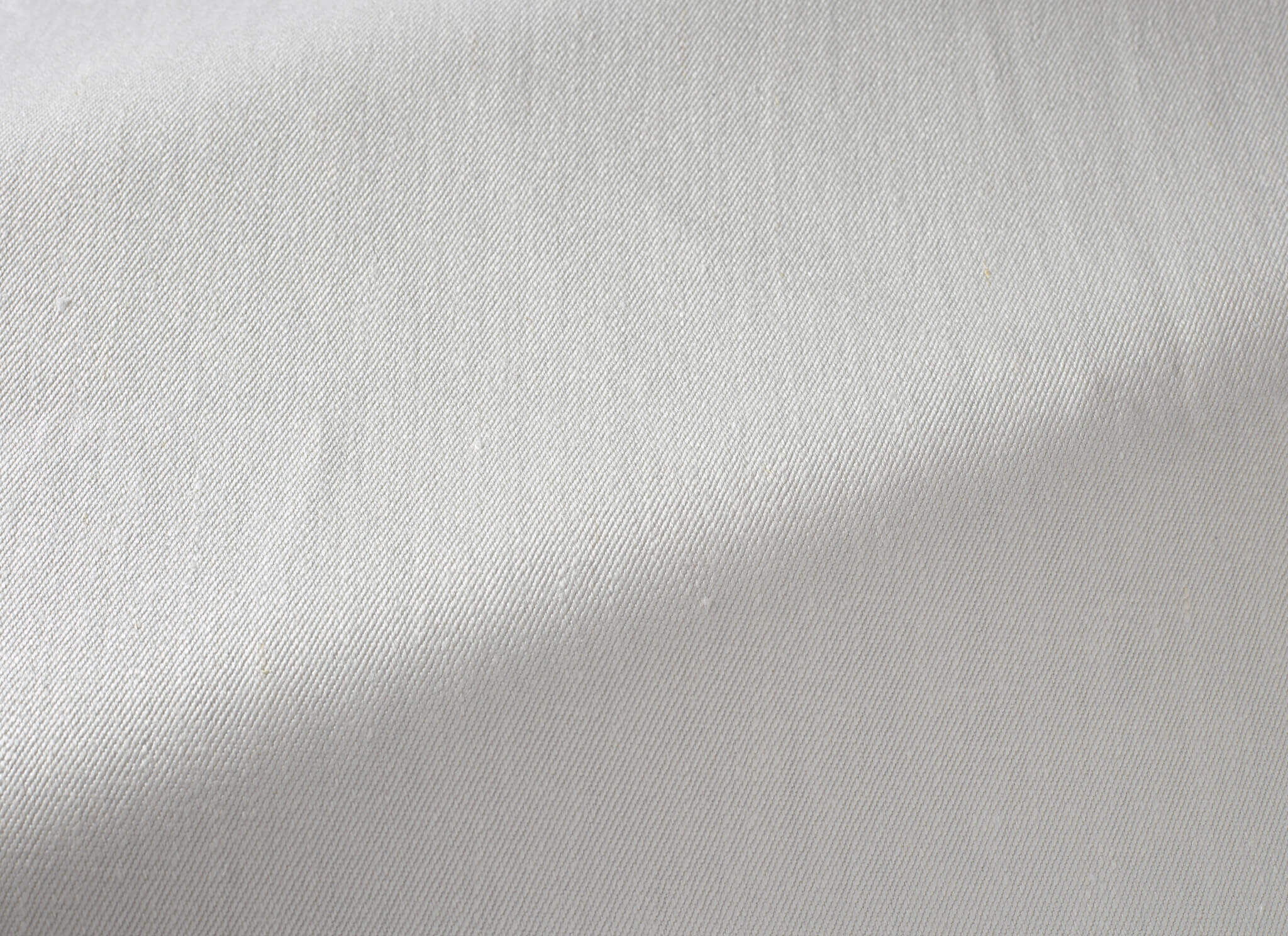 Pierre Frey Gordes Blanc Fabric F3443001