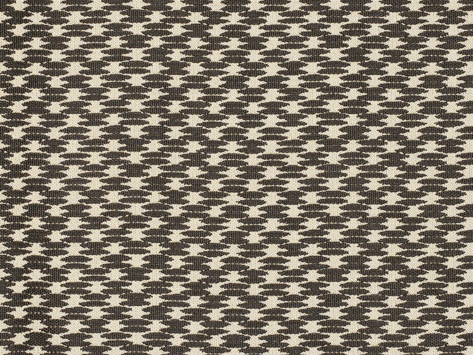 Le Manach Moisson Fabric Sample L5034_MOISSON_N3002_FE