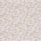 Pierre Frey Joon 001 Fabric F3764001