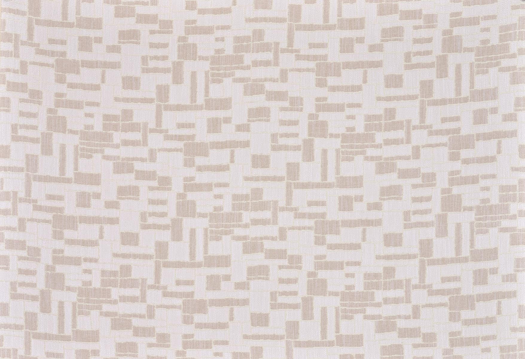 Pierre Frey Joon 001 Fabric F3764001