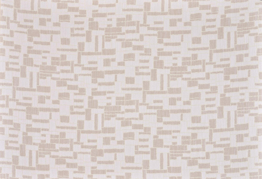 Pierre Frey Joon 001 Fabric F3764001