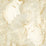 Seabrook Designs Chadwick Portrait Metallic Gold And Off-white Wallpaper Sample AV50108